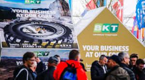 noticias-maquinaria-bkt-balance
