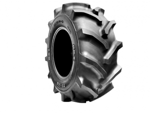 noticias-maquinaria-bkt-pulverizador