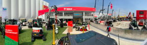 noticias-maquinaria-bobcat-bauma