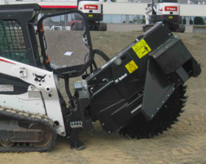 noticias-maquinaria-bobcat-disco sierra WS-SL20