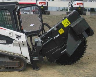 noticias-maquinaria-bobcat-disco sierra WS-SL20