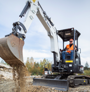 noticias-maquinaria-bobcat-miniexcavadora-e26