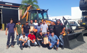 noticias-maquinaria-casece-capacitacion