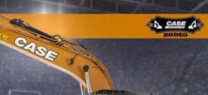 noticias-maquinaria-casece-rodeo-usadas