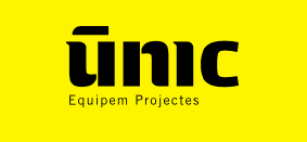 noticias-maquinaria-catalonia-unic