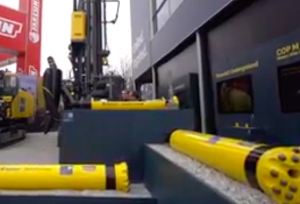 noticias-maquinaria-eprioc-bauma