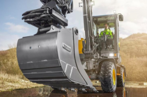 noticias-maquinaria-excavadora-volvoce