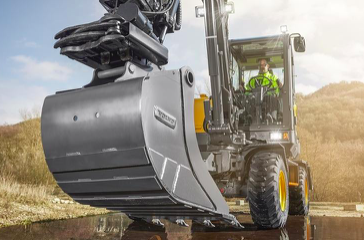noticias-maquinaria-excavadora-volvoce