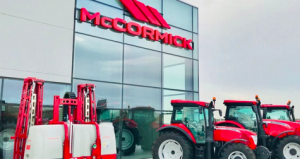 noticias-maquinaria-fm-Agriargo
