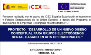 noticias-maquinaria-himoinsa-