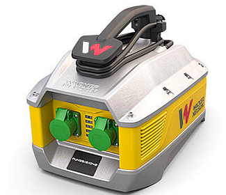 noticias-maquinaria-hormigón-wacker-neuson