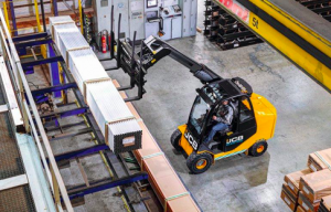 noticias-maquinaria-jcb-teletruck-logistica