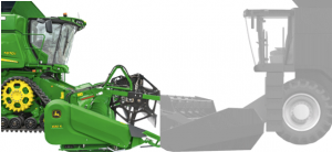 noticias-maquinaria-johndeere_desafio
