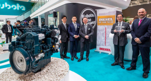 noticias-maquinaria-kubota-bauma