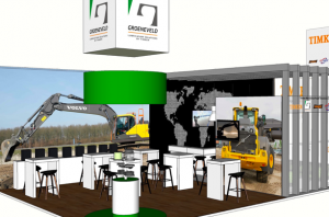 noticias-maquinaria-lubricación-Groeneveld