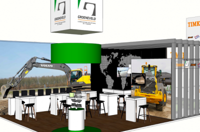 noticias-maquinaria-lubricación-Groeneveld