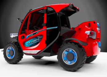 noticias-maquinaria-manitou-mt625 e ox