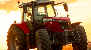 noticias-maquinaria-massey-ferguson-MF 7700 S