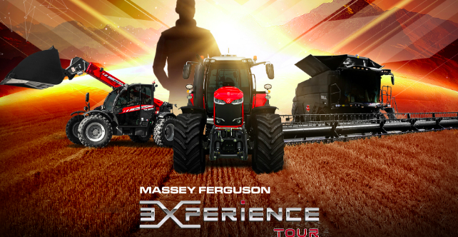 noticias-maquinaria-massey-ferguson-tour