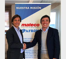 noticias-maquinaria-mateco-AFRON