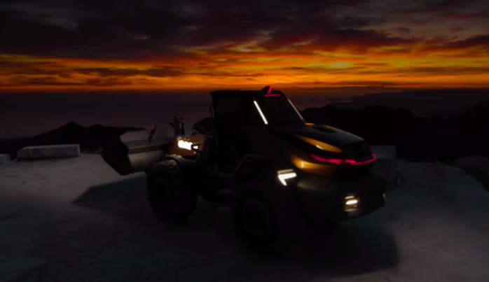 noticias-maquinaria-metano-casece