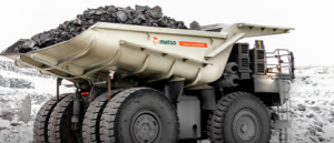noticias-maquinaria-metso-camion-bauma