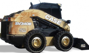noticias-maquinaria-minicargadora-case-bauma