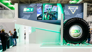 noticias-maquinaria-nkt-bauma