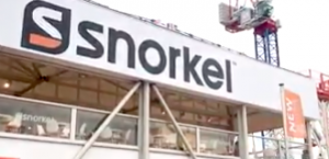 noticias-maquinaria-norkel-bauma