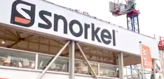 noticias-maquinaria-norkel-bauma