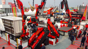 noticias-maquinaria-palfinger-bauma