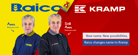 noticias-maquinaria-raico-kramp