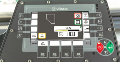 noticias-maquinaria-reglas - ancho fijo-VÖGELE