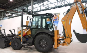 noticias-maquinaria-retrocargadora-casece-bauma