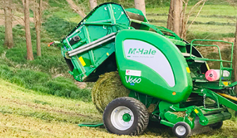 noticias-maquinaria-rotoempacadora-mchale-duran