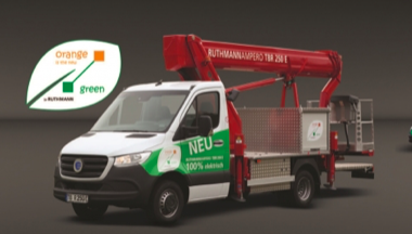 noticias-maquinaria-ruthmann-bauma