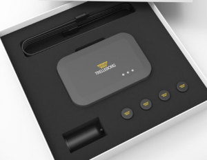 noticias-maquinaria-trelleborg-app