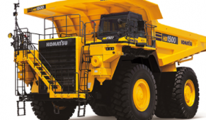 noticias-maquinaria-volquete-komatsu