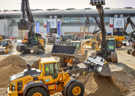 noticias-maquinaria-volvoce-bauma