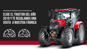 noticias_maquinaria_ Maxxum_caseih