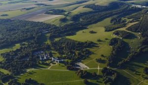 noticias-maquianria-Goodwood Estate -CNH Industrial