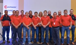 noticias-maquianria-Grove-manitowoc-brasil