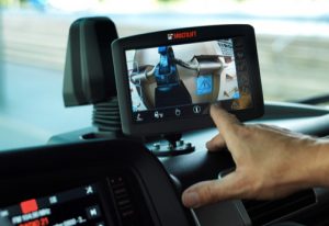 noticias-maquianria-HiVision-hiab