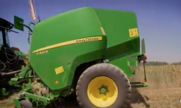 noticias-maquianria-John Deere-rotoempacadora