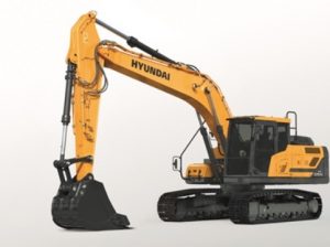 noticias-maquianria-Plantworx-hyundai