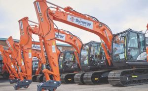 noticias-maquianria- miniexcavadoras.hitachi