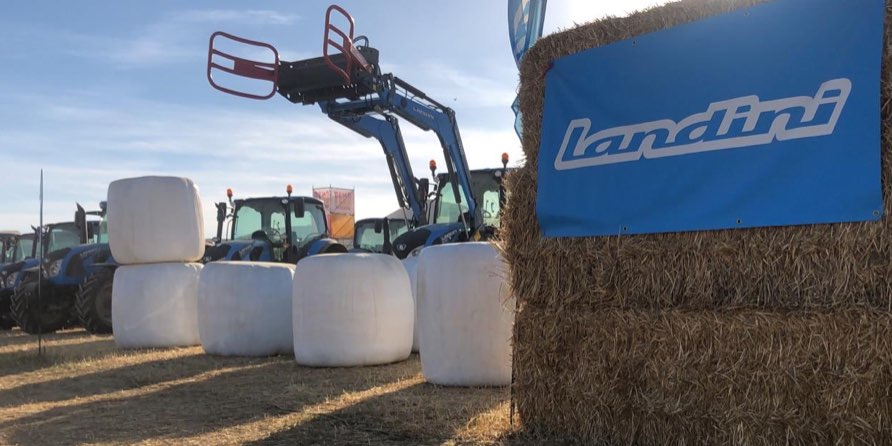 noticias-maquinari-Landini Demoagro