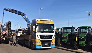 noticias-maquinaria-AG Group 