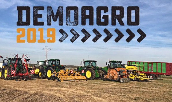 noticias-maquinaria-AG Group -demoagro