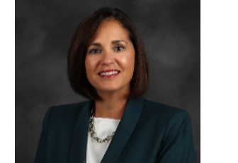 noticias-maquinaria-AGCO-Sondra Barbour